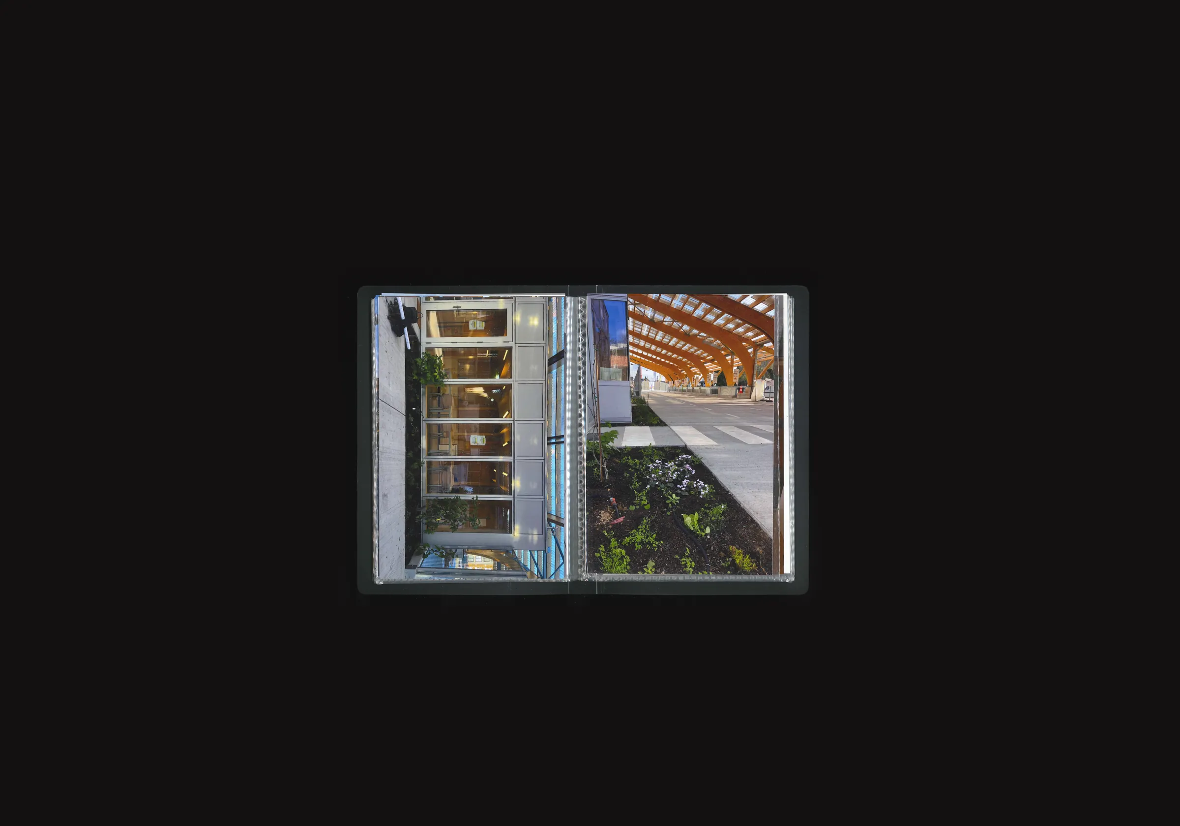 Recypark, image 6